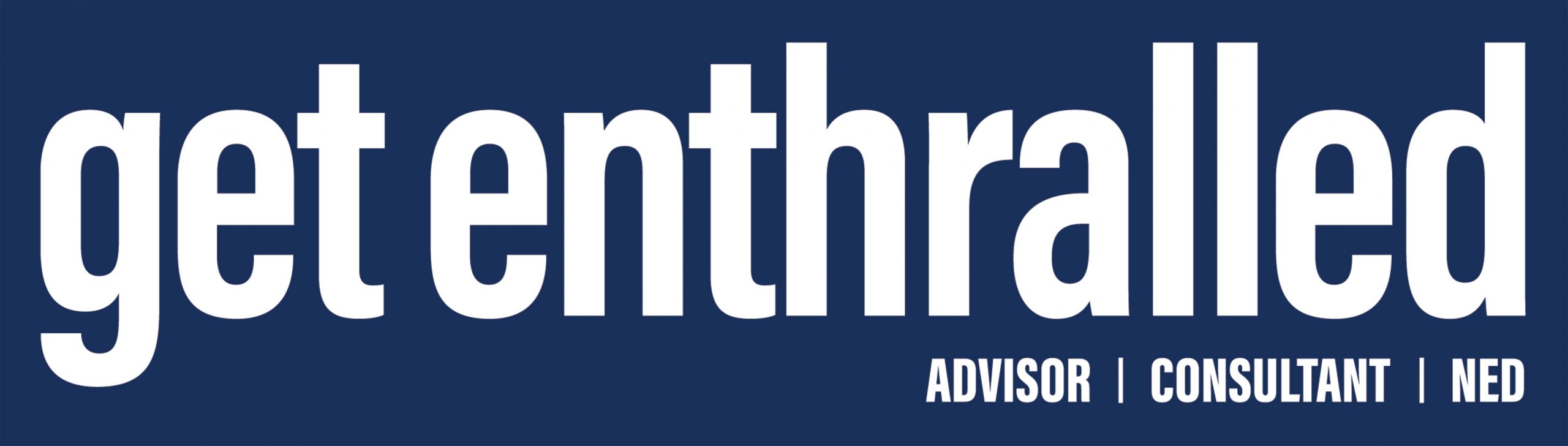 Getenthalled